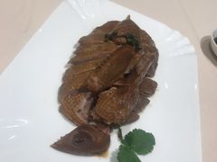 -口味堂(惠济路店)