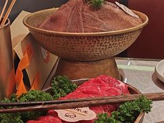 -热辣宗师·串串火锅(万达金街店)