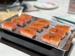 -清平饭店•广州第一鸡(陈家祠店)