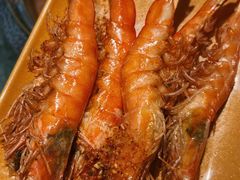 -牛New寿喜烧(中山公园龙之梦店)