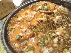 -长湘居(数码大厦店)