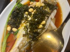 -三个渔夫·蒸汽海鲜(小白楼店)