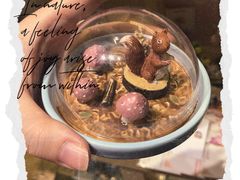 -解忧集市(北京路天河城店)