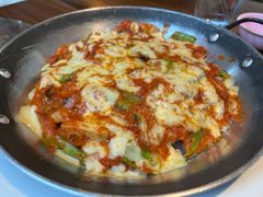 -Magnet磁食(同德店)