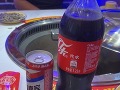 -徐家屯铁锅炖(宋家庄店)