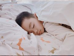 -北京山里寒舍度假酒店