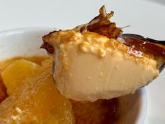 -La Saison乐颂·法餐厅