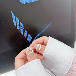 -K·TNail美甲美睫