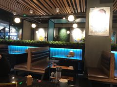 -东椰·海南椰子鸡火锅(朝阳门店)