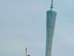 -二沙岛艺术公园