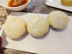 -新兴家喻酒家·羊城名宴(昌岗店)