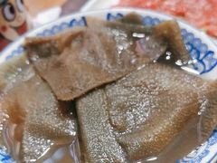 -重庆川渝肥妹火锅