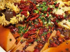 -独一处·物新集市(红谷滩店)