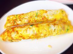 -深圳湾木棉花酒店
