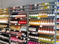 -KKV(深圳kk one 店)