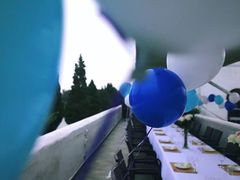 -素心小筑(后沙裕镇店)