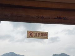 -粤点越有·茶点·粤菜(樵岭国际店)