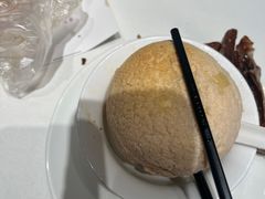 -好食上(喜盈门.范城店)