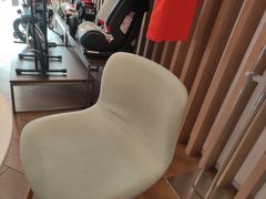 -北京宝诚宝马4S店