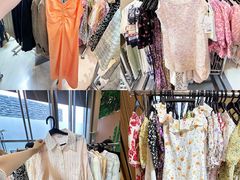 -广州周大福金融中心