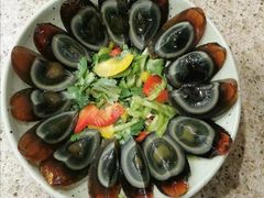 -天鹅到家·保姆月嫂育儿嫂(总店)