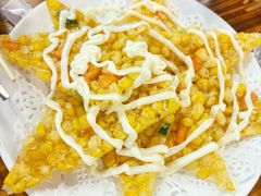 -冶建镜子·中国龙虾王(总店)