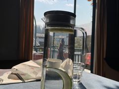 -野蔓果·山野菜(西湖景区·龙井茶田店)