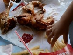 -风致肯麦基(忠信店)