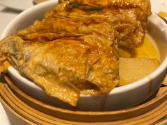 -虾饺妹·酒家(金碧店)