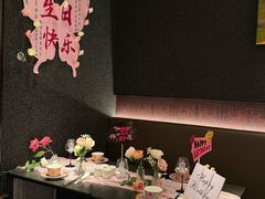 -知楚•精致湖北菜(武商MALL店)
