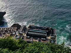 -Rock Bar Bali(Bali)