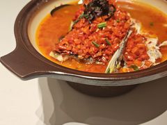 湘上湘鸿运当头-湘上湘(正大中心总店)