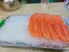 android_upload_pic-新享乐海鲜(翠华路店)