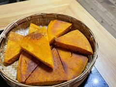 -银同牦牛肉火锅