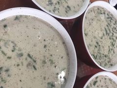 -教师之家赵家羊汤馆(东青龙街店)