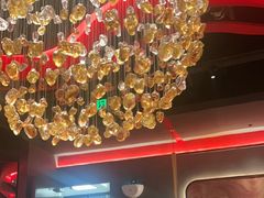 -捞王锅物料理(金华义乌之心店)