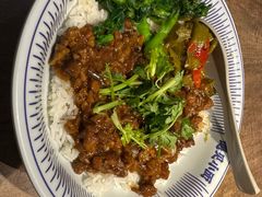 -成都驻京办餐厅(蜀都宾馆店)