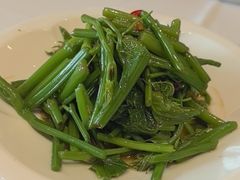 -眉州东坡(北苑华贸店)