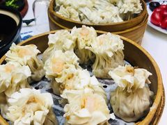 三鲜烧麦-都一处 (方庄店)