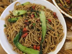 -冶建镜子·中国龙虾王(总店)