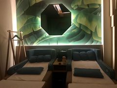 -润生源足道·SPA(个园店)