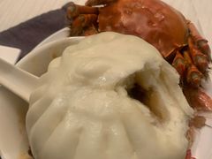 -江滨九号.中餐厅(滨江店)