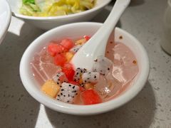 -江渔儿酸菜鱼(东厦一百店)