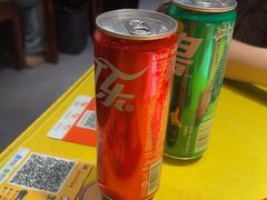 -大海碗·炸酱面·烤鸭·京菜(天坛店)