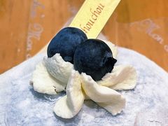 -檬舒舒MonChouChou(久光百货店)