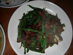 -全乐鱼馆·淳牌有机鱼直营店