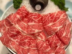 -捞神煲汤火锅(湖滨商业街店)