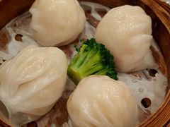 -丰鲤楼•闽南茶楼(仟禧汇店)