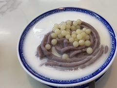 -江记甜品(罗湖店)