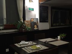 -BONAZZA 意大利餐厅